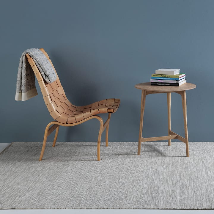 Allium matto, 200 cm x 300 cm, Shark grey Kateha