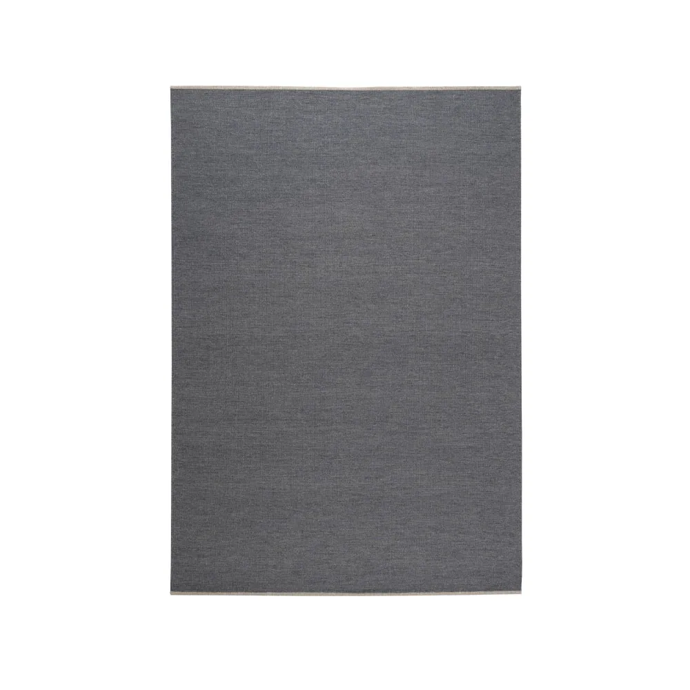 Allium matto, 200 cm x 300 cm, Shark grey Kateha