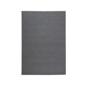Allium matto, 200 cm x 300 cm - Shark grey - Kateha