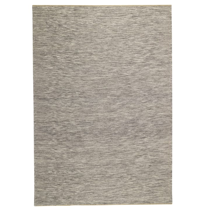Allium matto, 200 cm x 300 cm - suola & pippuri - Kateha