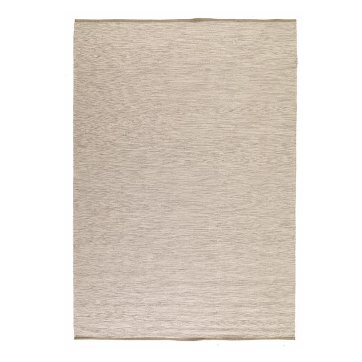 Allium matto, 200 cm x 300 cm, vaaleanharmaa Kateha