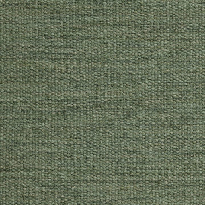 Allium matto, 200 cm x 300 cm, Willow green Kateha