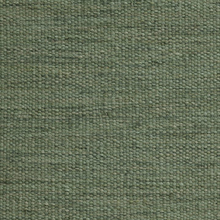 Allium matto, 200 cm x 300 cm - Willow green - Kateha