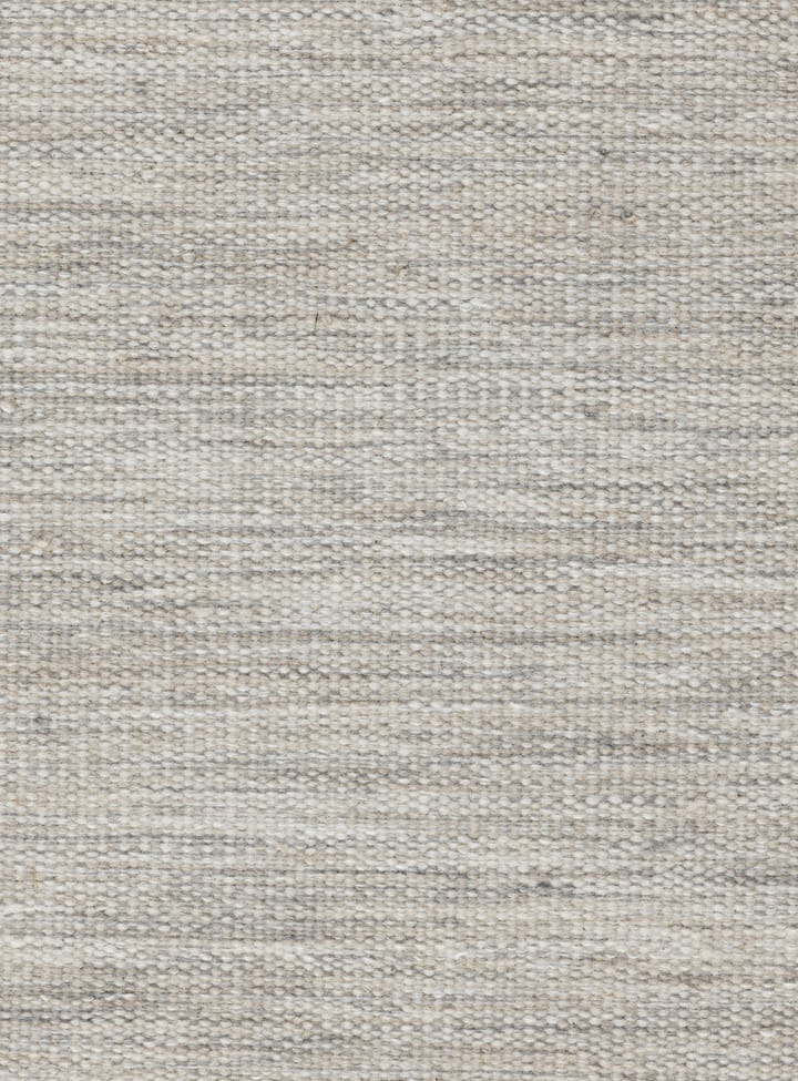Allium matto, Light grey, 220x310 cm Kateha