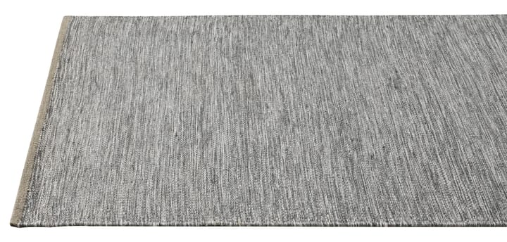 Allium matto, Salt & pepper, 200 x 200 cm Kateha