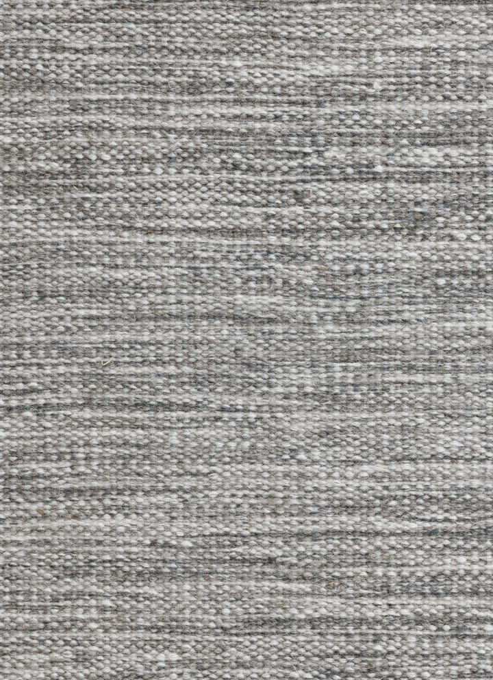 Allium matto, Salt & pepper, 200 x 200 cm Kateha