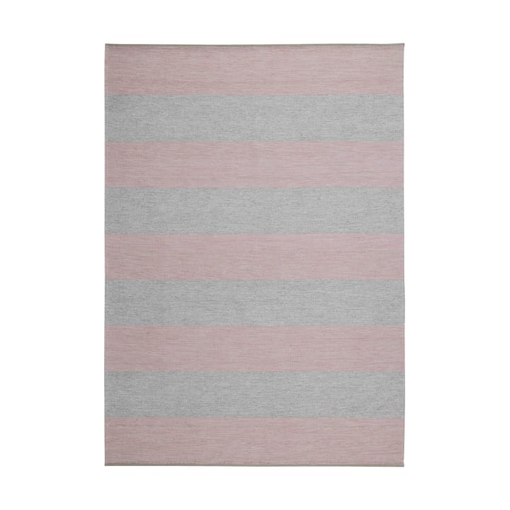 Allium Two Step matto - Powder, 200x300 cm - Kateha