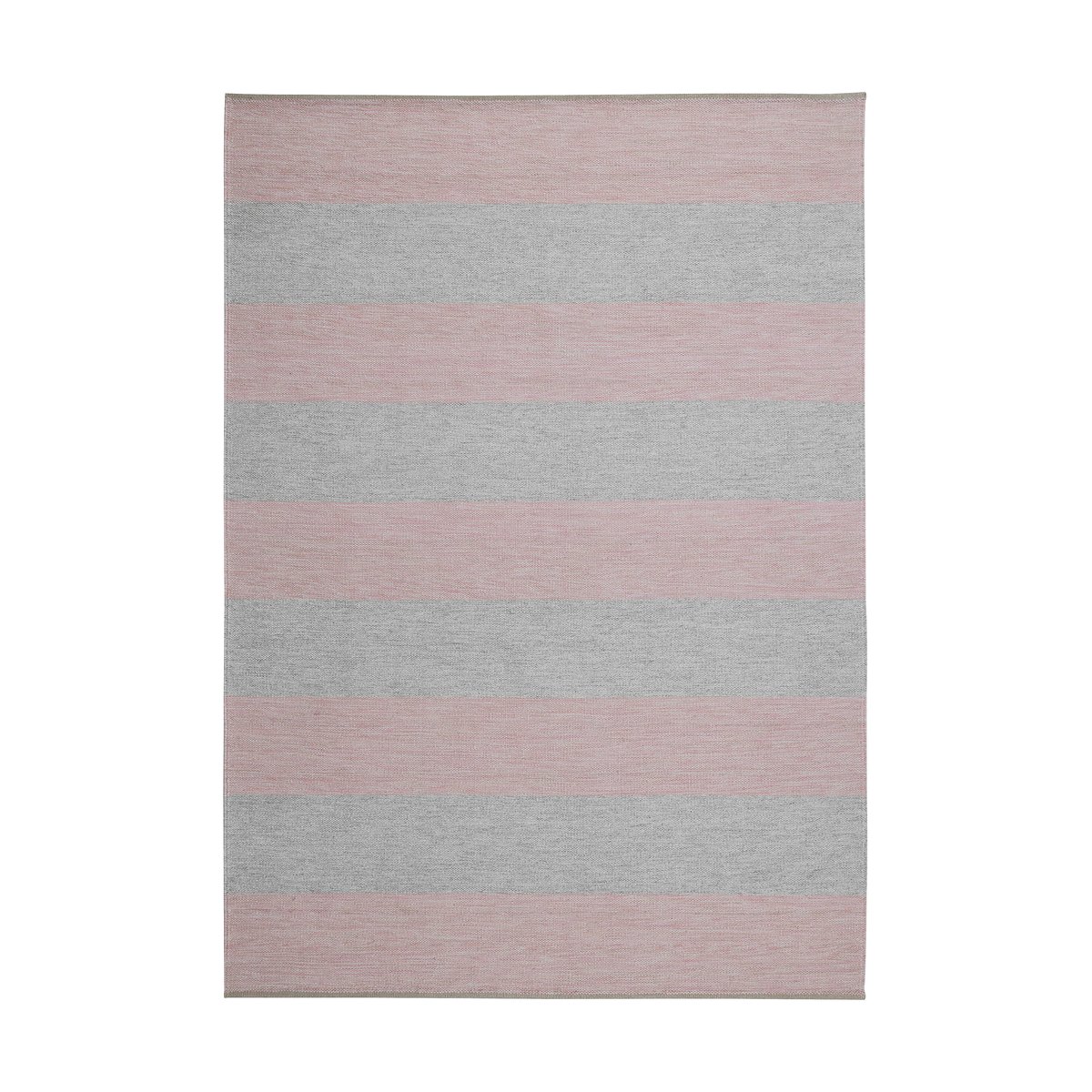 Kateha Allium Two Step matto Powder, 200x300 cm | Skandinaavinen Sisustus | Ryijymatot & Nukkamatot | Harmaa
