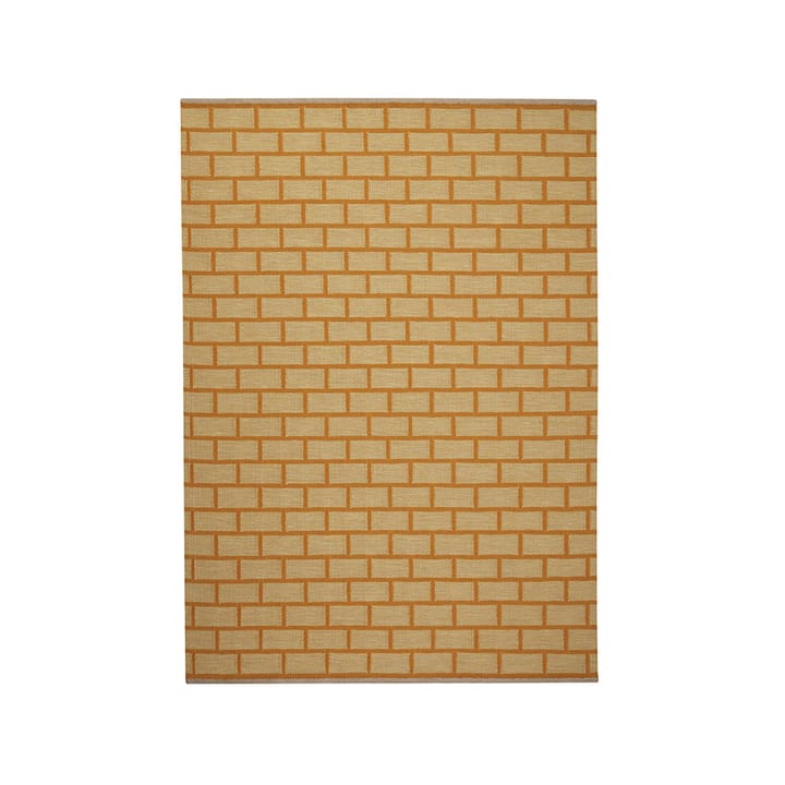 Brick matto - Lion, 170 x 240 cm - Kateha