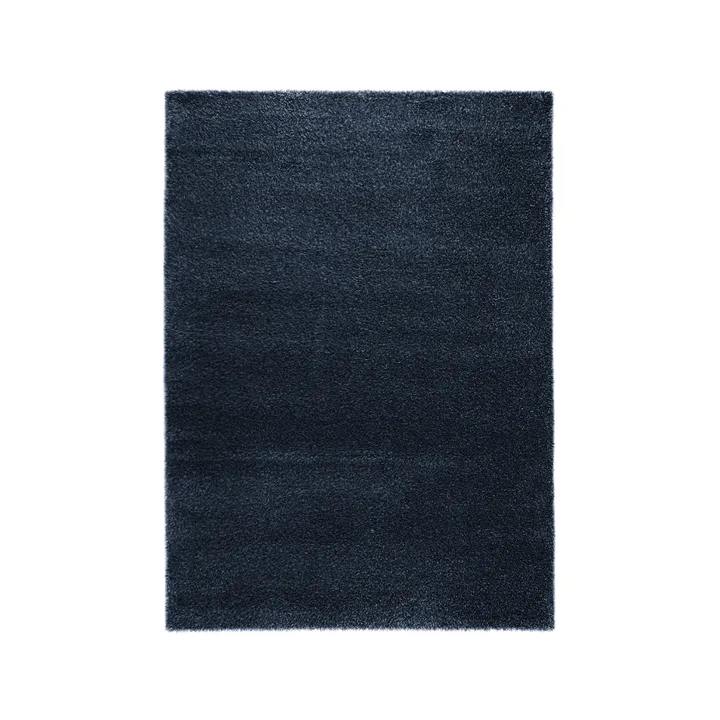 Camelia 25 -matto - Indigo, 170x240 cm - Kateha