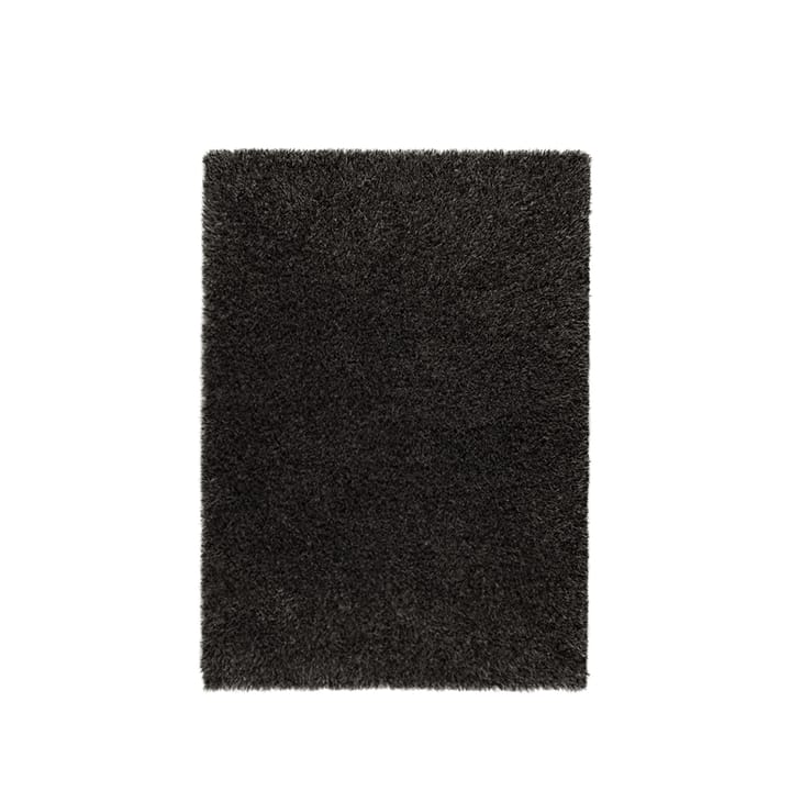 Camelia 45 matto Merkilt Kateha NordicNest fi camelia-45-matto-merkilt-kateha-nordicnest-fi