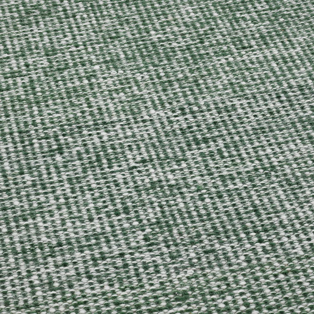 Essa matto, Green, 170x240 cm Kateha