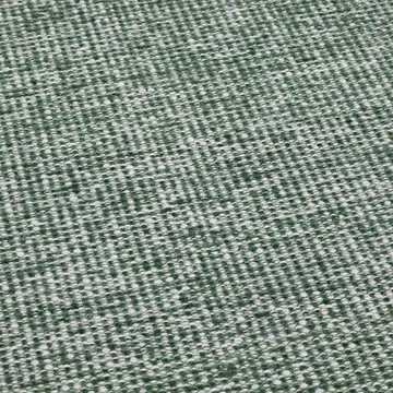 Essa matto - Green, 170x240 cm - Kateha