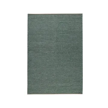 Essa matto - Green, 170x240 cm - Kateha