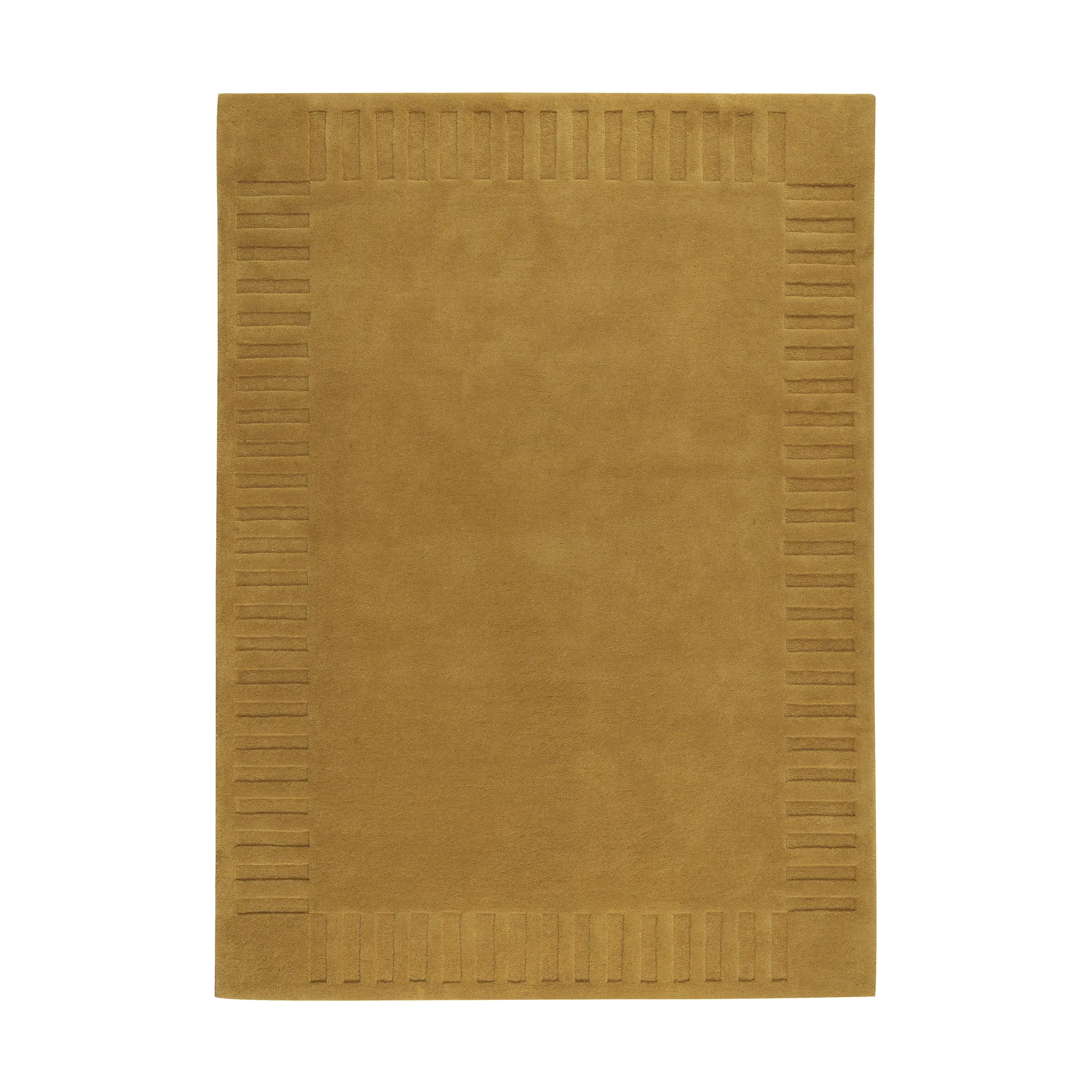 Lea original villamatto, Lion-46, 170x240 cm Kateha