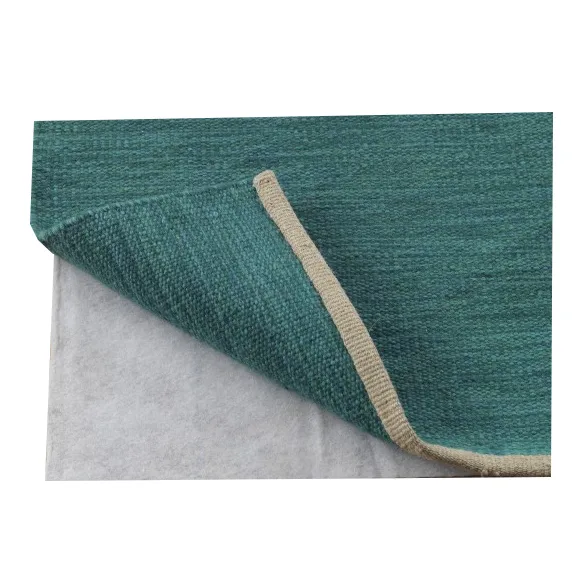 Liukueste maton alle - 160x230 cm - Kateha