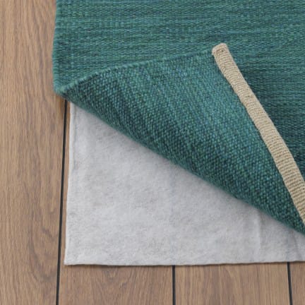 Liukueste maton alle, 70x240 Kateha