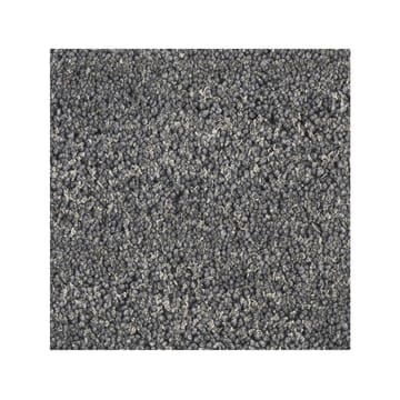 Mouliné matto - Grafiitti, 200 x 300 cm - Kateha