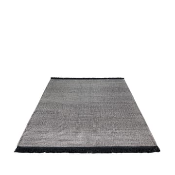 Nera Lana -matto - Light brown, 170 x 240 cm - Kateha