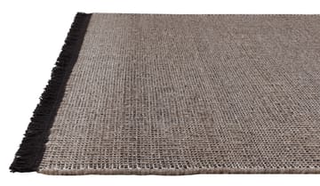 Nera Lana -matto - Light brown 250 x 350 cm - Kateha