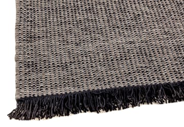 Nera Lana -matto - Light brown 250 x 350 cm - Kateha