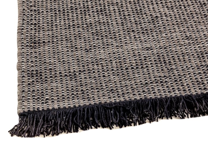 Nera Lana -matto, Light brown 250 x 350 cm Kateha