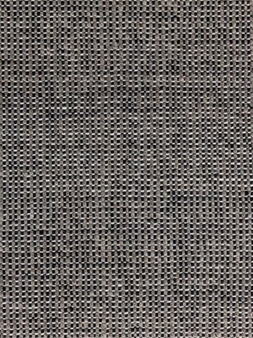 Nera Lana -matto - Light brown 250 x 350 cm - Kateha