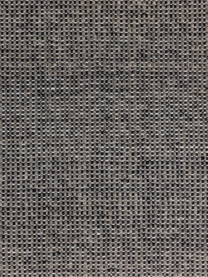 Nera Lana -matto, Light brown 250 x 350 cm Kateha