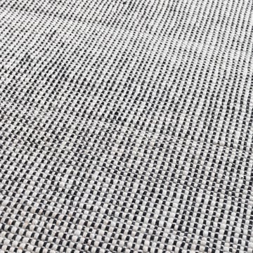 Nera Lana -matto - White, 170 x 240 cm - Kateha