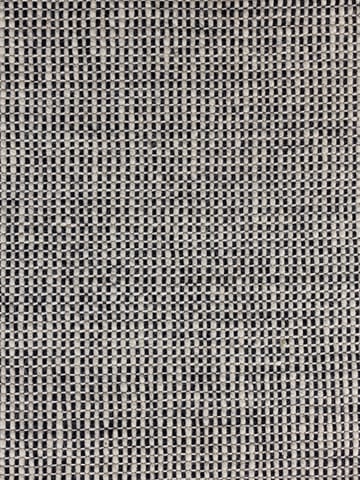 Nera Lana -matto - White 80 x 250 cm - Kateha