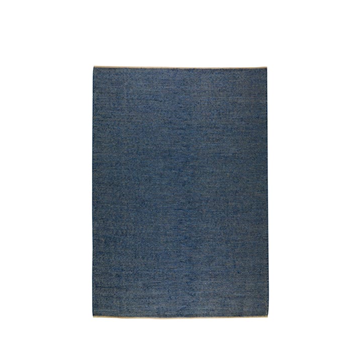Spirit matto - Blue, 170 x 240 cm - Kateha