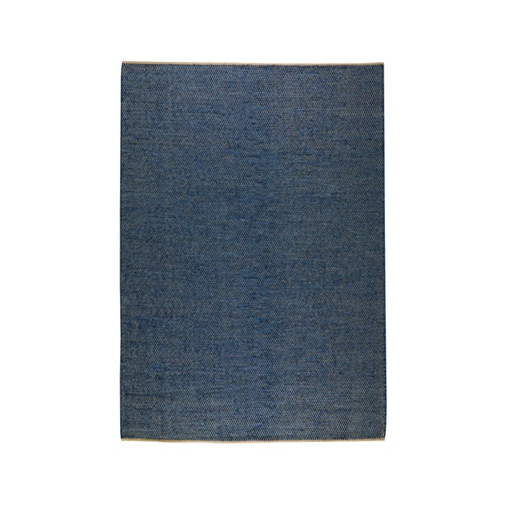 Spirit matto - Blue, 200 x 300 cm - Kateha