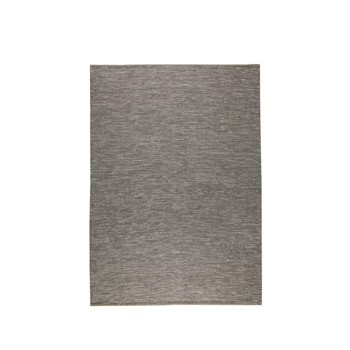 Spirit matto - Grey, 170 x 240 cm - Kateha