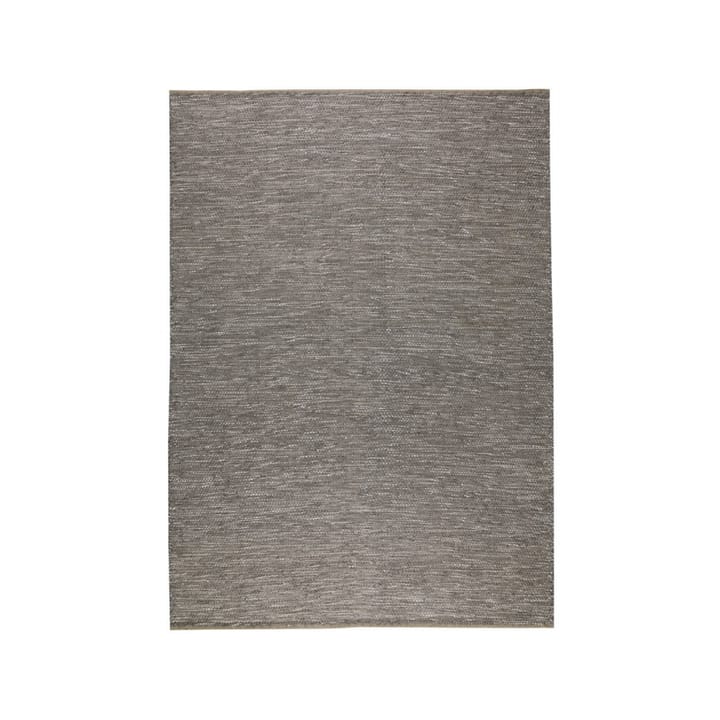 Spirit matto - Grey, 200 x 300 cm - Kateha