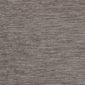 Spirit matto - Hiekka, 200 x 300 cm - Kateha