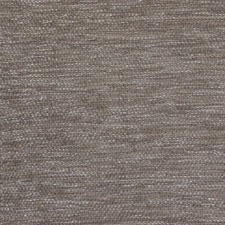 Spirit matto, Hiekka, 200 x 300 cm Kateha