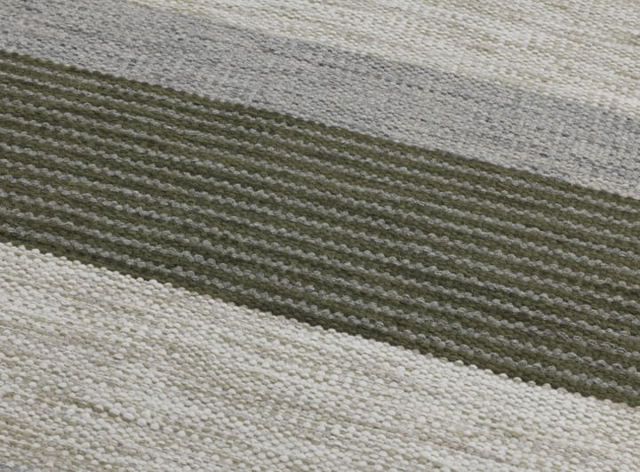 Terreno villamatto, Green, 170x240 Kateha