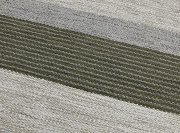 Terreno villamatto - Green, 200x300 cm - Kateha