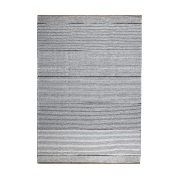 Tribulus Four villamatto - Grey, 170x240 cm - Kateha