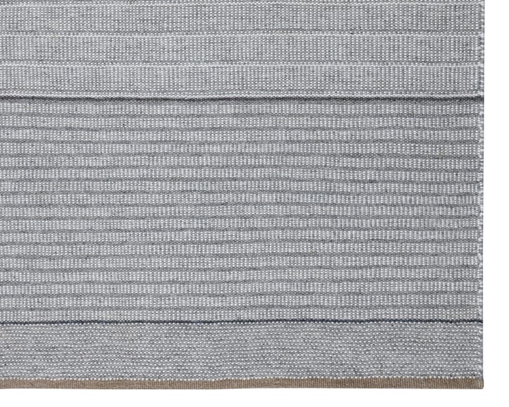 Tribulus Four villamatto, Grey, 170x240 cm Kateha