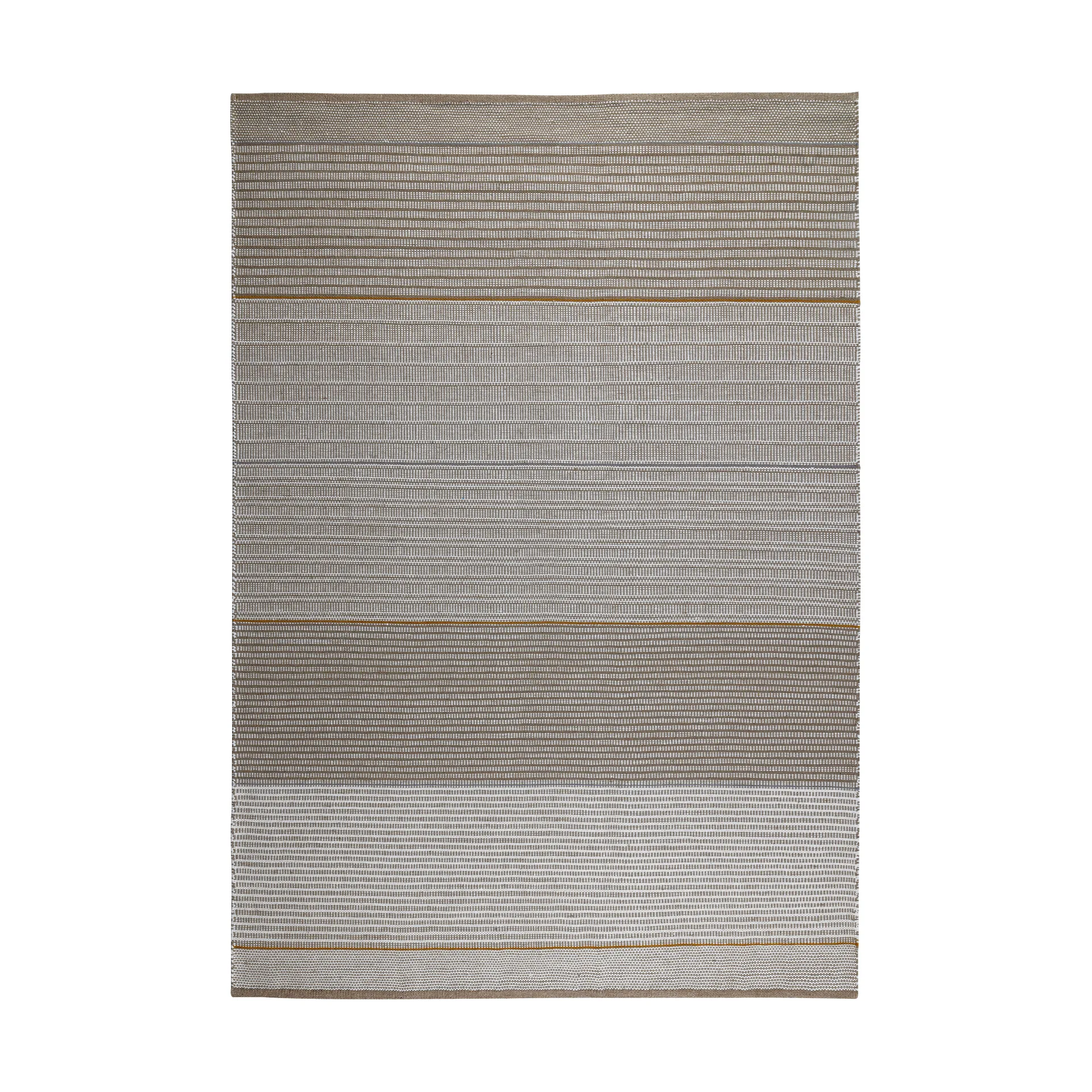 Tribulus Three villamatto, Beige, 170x240 cm Kateha