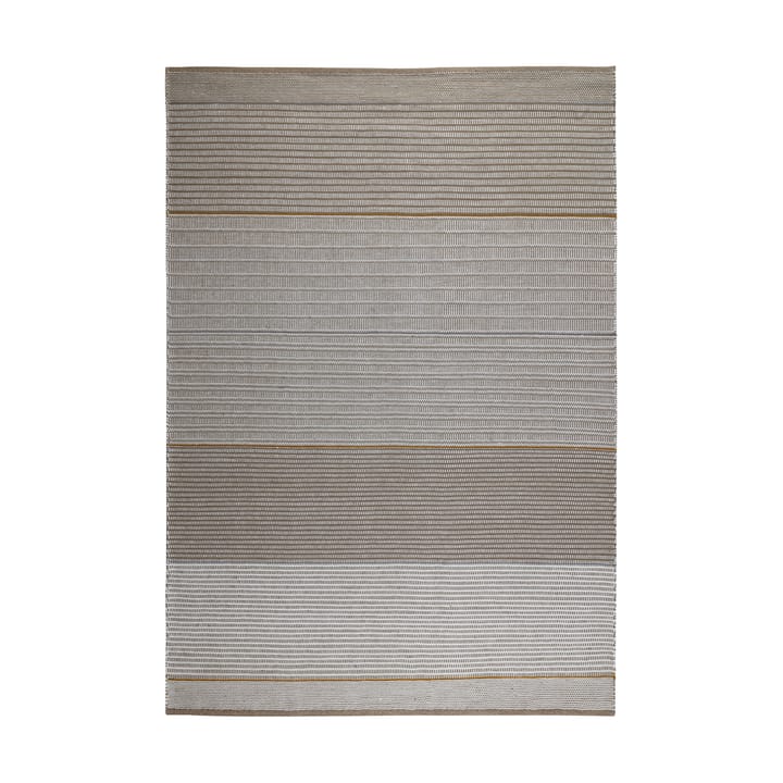 Tribulus Three villamatto - Beige, 170x240 cm - Kateha