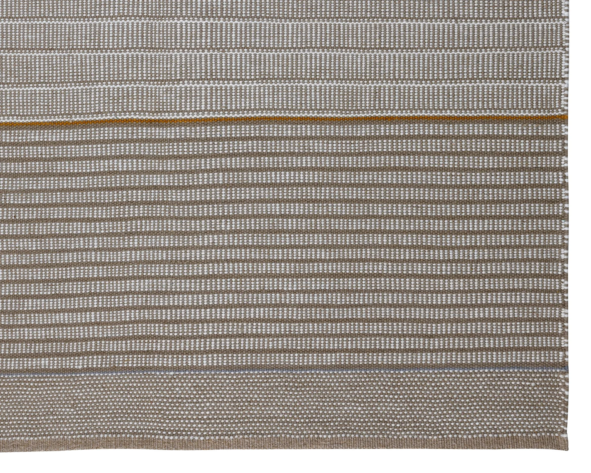 Tribulus Three villamatto, Beige, 170x240 cm Kateha