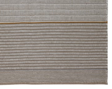 Tribulus Three villamatto - Beige, 170x240 cm - Kateha