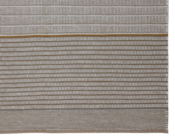 Tribulus Three villamatto, Beige, 170x240 cm Kateha