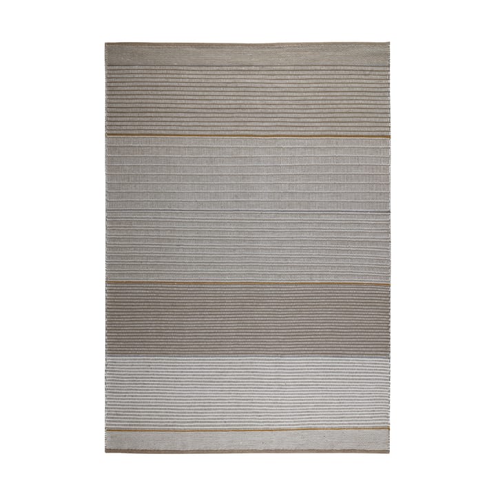 Tribulus Three villamatto - Beige, 200x300 cm - Kateha