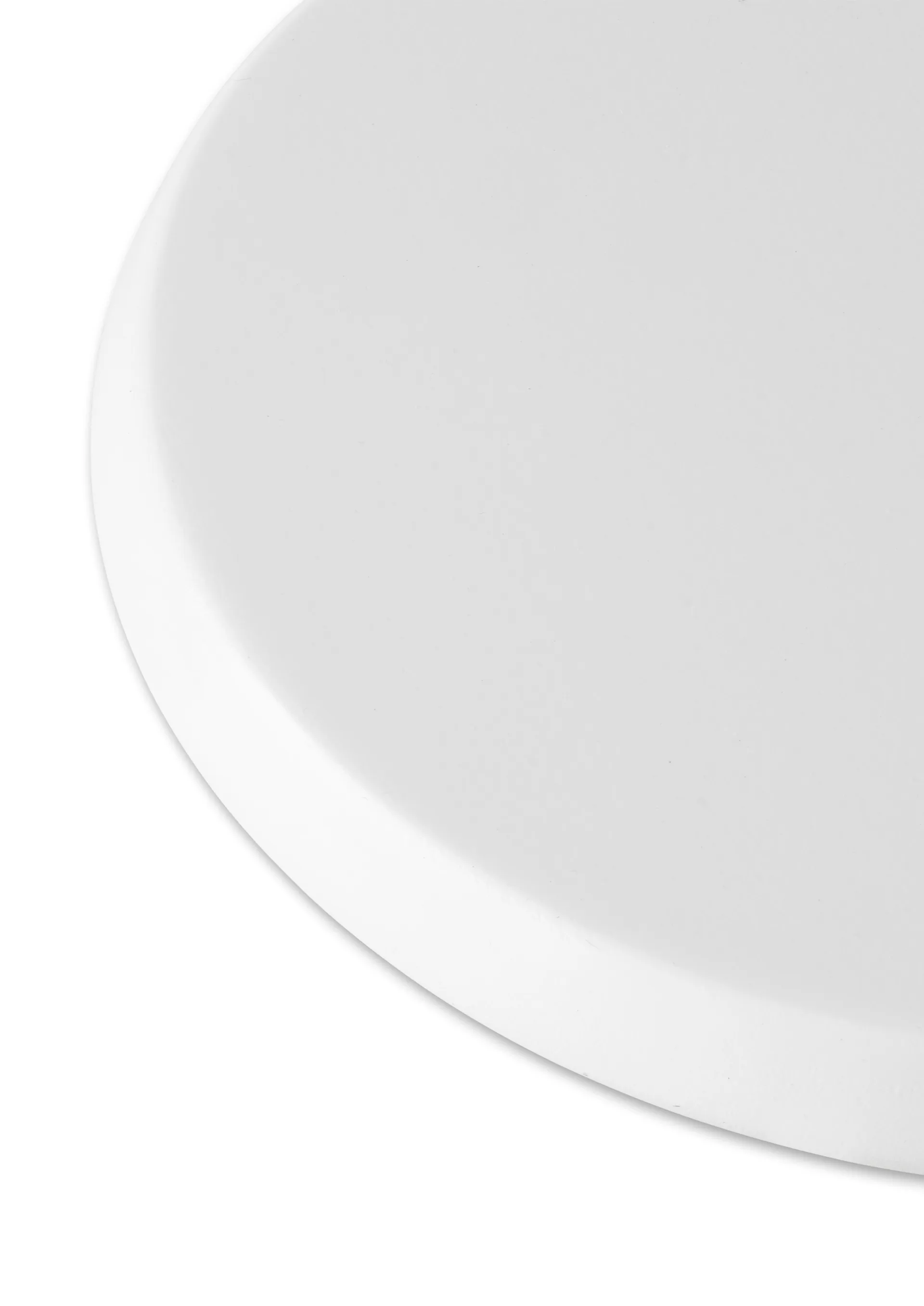 Alusta Kay Bojesen hääparille, Valkoinen Kay Bojesen Denmark