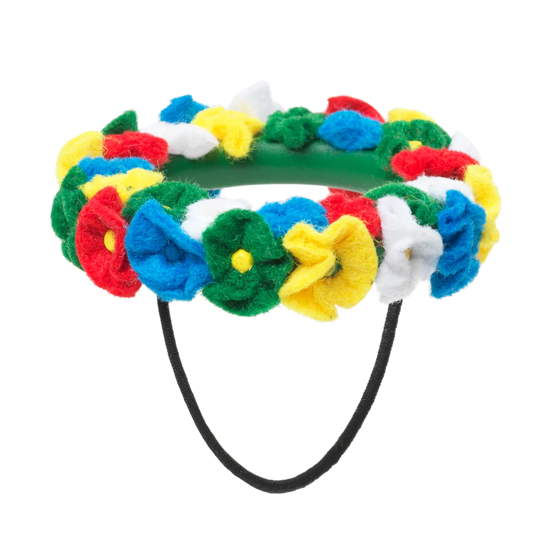 Kay Bojesen apina pieni juhannusseppele Kay Bojesen Denmark