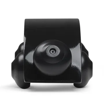 Kay Bojesen auto - maalattu pyökki, 13 cm - Kay Bojesen Denmark