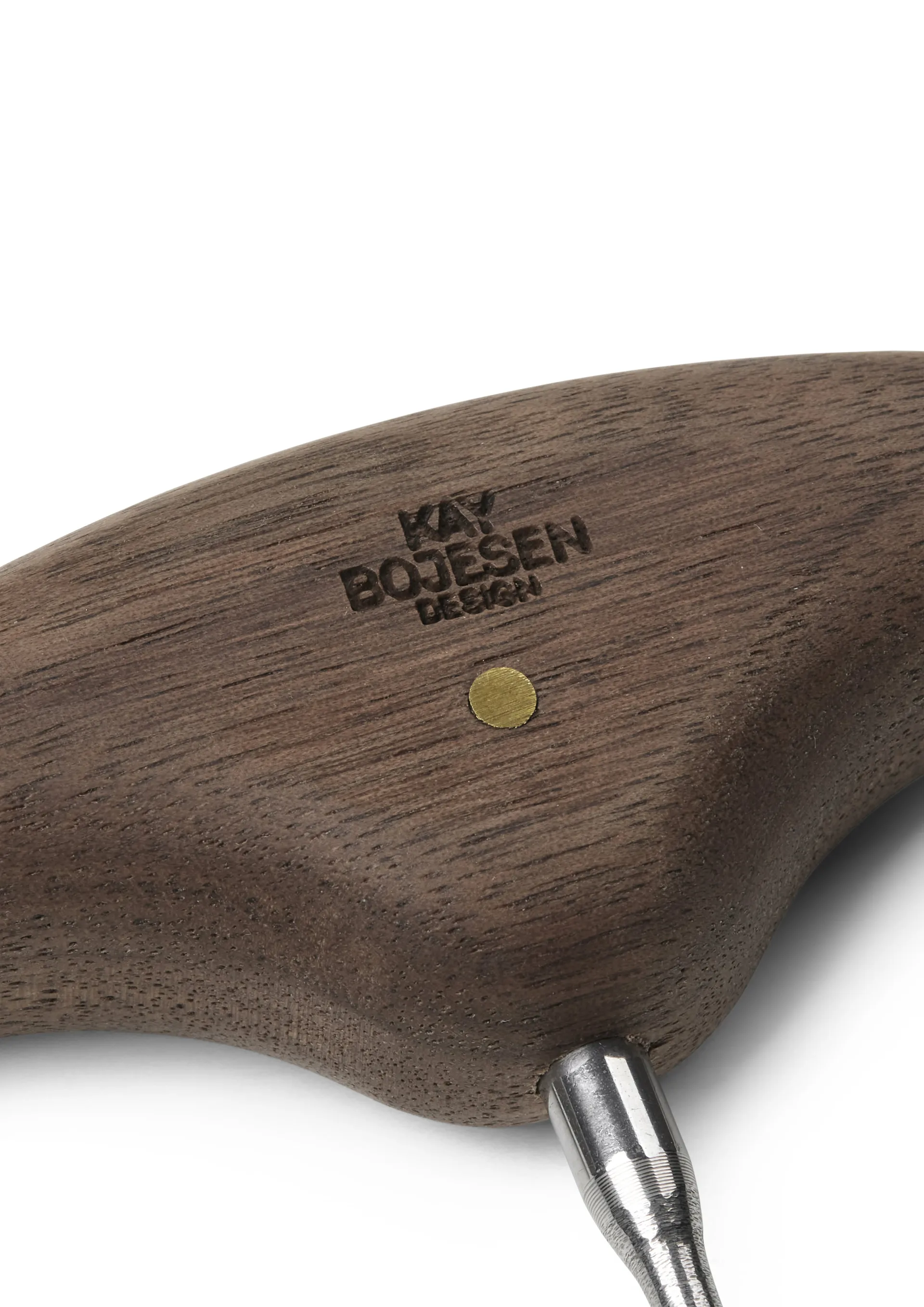 Kay Bojesen H11 korkkiruuvi, Pähkinäpuu Kay Bojesen Denmark